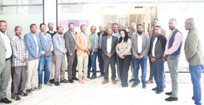 TVET Enrollment Halves Amid Policy Shift, Raising Alarms Over Skills Pipeline