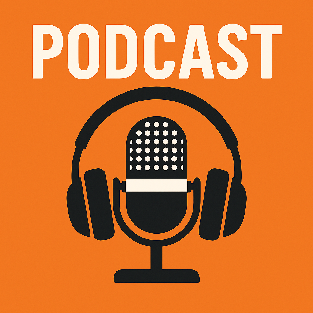 LIVE: PM Modi addresses Joint Session of the Ethiopian Parliament