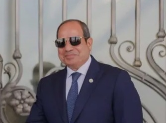 Egypt&rsquo;s Offer to Back Ethiopia&rsquo;s Sea Access Comes With Strings Attached