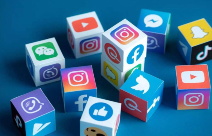 Editorial: Social Media’s Quiet Conquest of Youth Culture