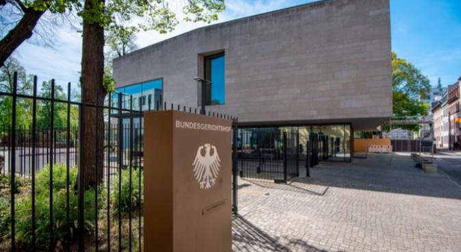 Case Continues Against Members of German Far-Right Extremist Group