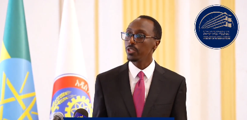 Ethiopia Accuses Eritrea of Destabilising the Horn, Calls for Regional Economic Integration as a Path to Peace