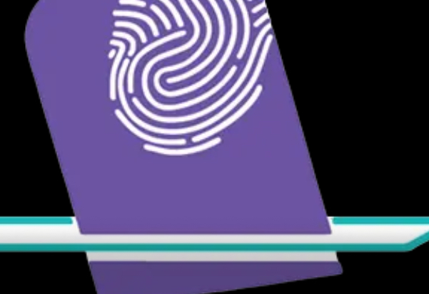 Rights Delayed, Democracy Denied