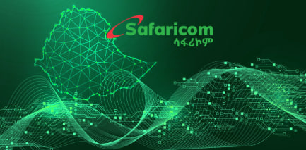 Safaricom Ethiopia Appoints Ermias Eshetu as Advisory Board Chairman