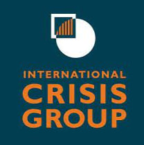 Crisis Group Report on Eritrea&ndash;Ethiopia Draws Criticism for &ldquo;False Balance&rdquo;