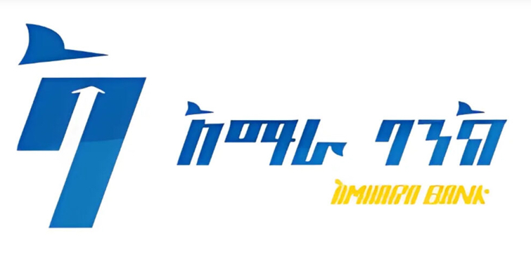 Amhara Bank Nearly Triples Profit in Eight Months on Deposit Growth