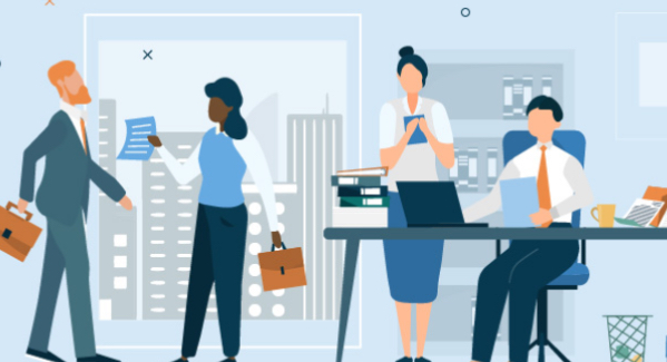 Competency Tests for Every Civil Servant? Marvellous. What Could Possibly Go Wrong?