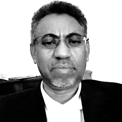 Ethiopia’s Red Sea Discourse: Between Strategic Reality and Rhetorical Contempt