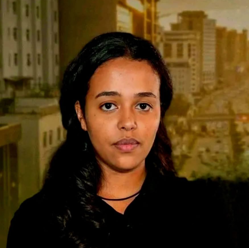 EPRP Secretary General Alleges Media Bias in Election Debate Coverage