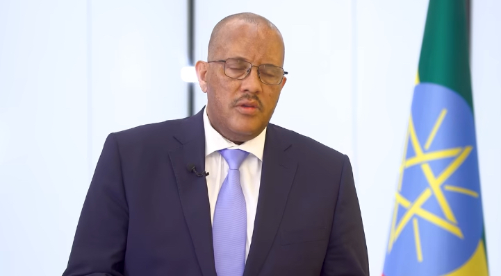 Semeret Party Urges Halt to Alleged Illegal Asset Auctions in Tigray