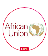 Opening Ceremony of the 39th Ordinary Session of the Assembly