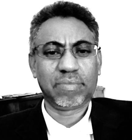 Asmara Warns Against Ethiopia&rsquo;s Renewed Bid for Red Sea Access