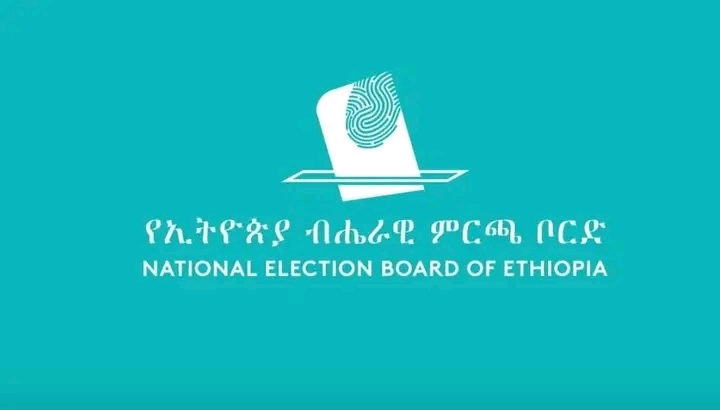 NEBE to Conduct Federal-Only Vote in Disputed Amhara-Tigray Districts