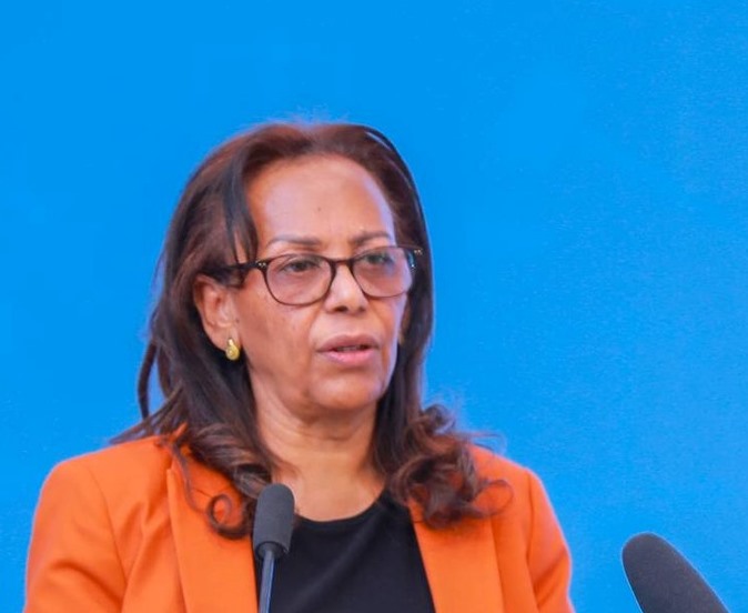 How university students can actively participate in the electoral process & in shaping democracy.