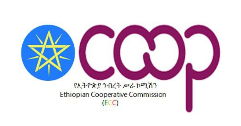 New Law Forces Cooperatives to Balance Member Control with External Capital