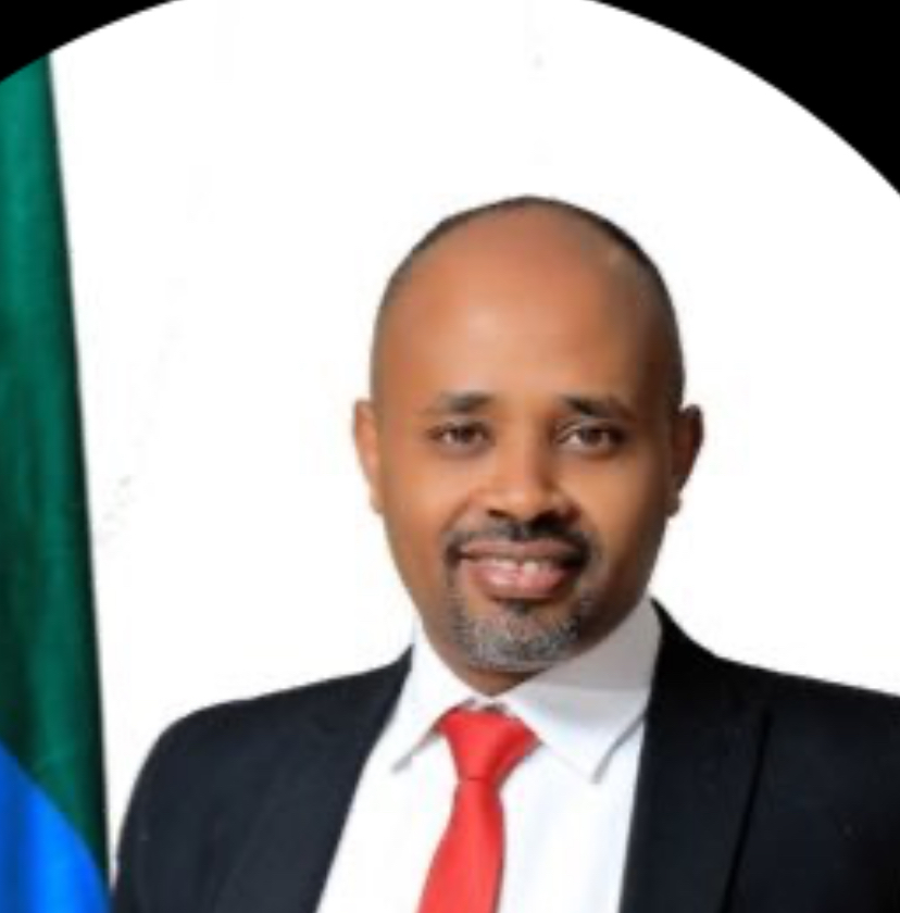 National Bank Issues Comprehensive Directive to Regulate Foreign Exchange Operations