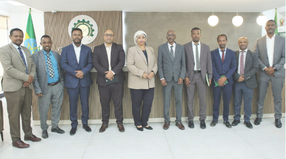 Development Bank Explores Sukuk Issuance to Expand Interest-Free Finance