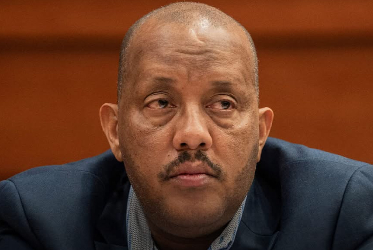 Tigray Interim Administration Mired in Power Struggles, Security Concerns & Humanitarian Fallout